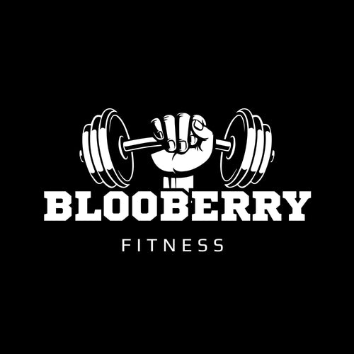 BlooBerry13